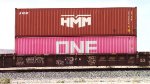 WB Intermodal Frt @ Erie NV -61